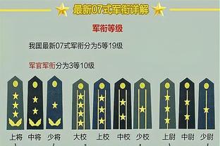 恩德里克：因为C罗，我最喜欢7号，我也很喜欢77号的东契奇